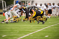 rmhs15jbfoot68