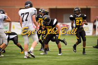 rmhs15jbfoot69