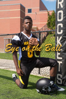 rmhs15jbfoot7