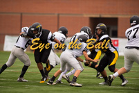 rmhs15jbfoot70