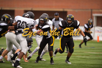 rmhs15jbfoot71