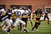 rmhs15jbfoot72