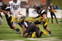 rmhs15jbfoot73