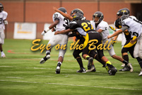 rmhs15jbfoot74