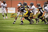 rmhs15jbfoot75