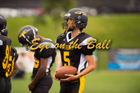 rmhs15jbfoot76