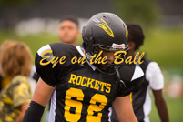 rmhs15jbfoot77