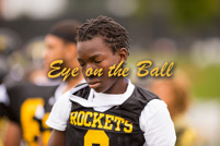 rmhs15jbfoot78