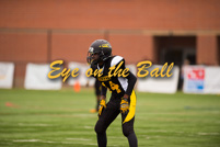 rmhs15jbfoot79