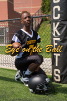 rmhs15jbfoot8