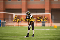 rmhs15jbfoot80