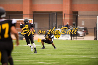 rmhs15jbfoot81