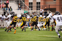 rmhs15jbfoot82