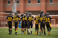 rmhs15jbfoot83
