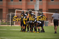 rmhs15jbfoot84