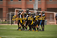 rmhs15jbfoot85