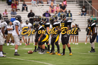 rmhs15jbfoot86