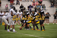 rmhs15jbfoot87