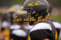 rmhs15jbfoot88