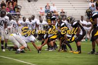 rmhs15jbfoot89