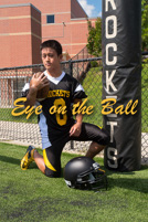 rmhs15jbfoot9