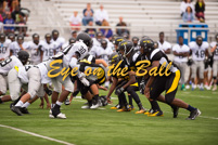 rmhs15jbfoot90