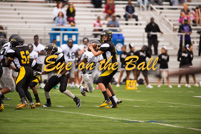 rmhs15jbfoot91