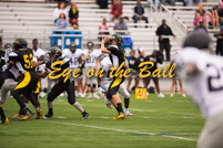 rmhs15jbfoot92