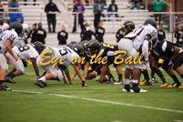 rmhs15jbfoot93