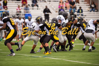 rmhs15jbfoot94