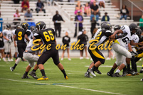 rmhs15jbfoot95