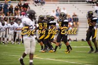 rmhs15jbfoot96