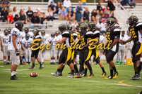 rmhs15jbfoot97
