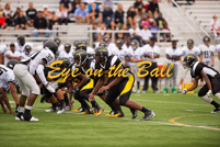 rmhs15jbfoot98