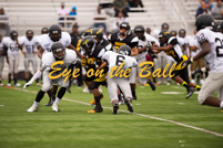 rmhs15jbfoot99