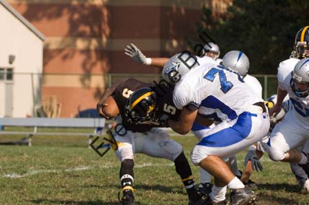 rmhs08vbfoot150