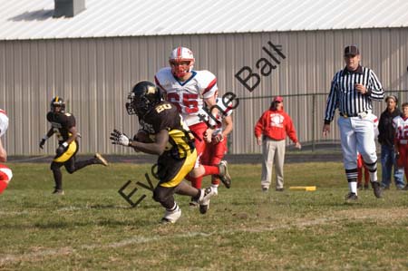 rmhs08vbfoot255
