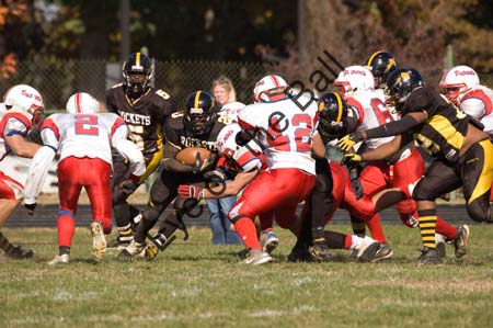 rmhs08vbfoot290