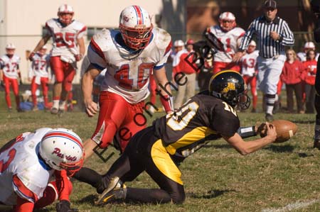 rmhs08vbfoot302