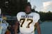 rmhs08vbfoot10