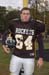 rmhs08vbfoot110