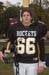 rmhs08vbfoot111
