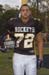 rmhs08vbfoot113
