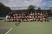 rmhs08vbfoot123