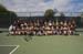 rmhs08vbfoot125