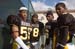 rmhs08vbfoot126