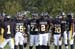 rmhs08vbfoot147