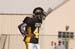 rmhs08vbfoot184