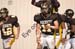 rmhs08vbfoot187