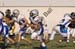 rmhs08vbfoot201